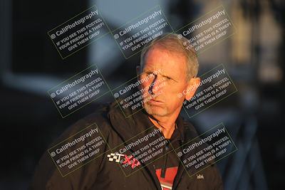 media/Nov-29-2025-TrackXperience (Sat) [[2953a387f4]]/4-Around the Pits/